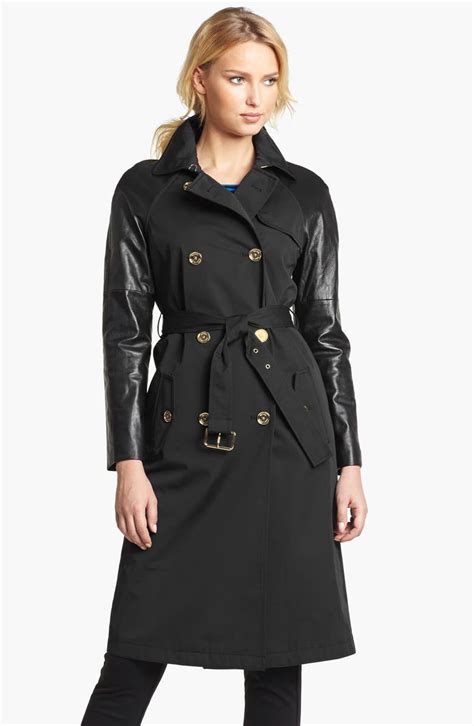 marshalls michael kors coats|Michael Kors coats outlet.